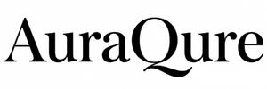 AuraQure